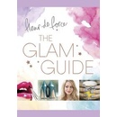 The Glam Guide - Fleur de Force