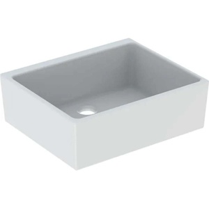 Geberit Publica 60x40 cm white (360060000)