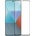 Xiaomi Redmi Note 13 Pro 4G Screen Protector
