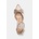 Steve Madden обувки с ток Last Dance (11005297.TUS)
