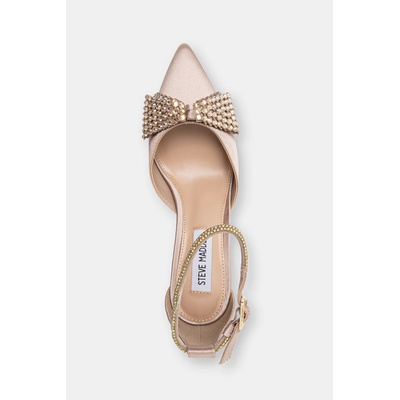 Steve Madden обувки с ток Last Dance (11005297.TUS)