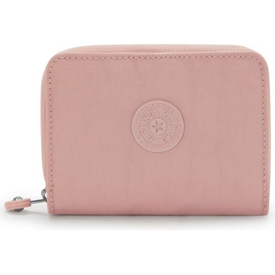 Kipling MONEY LOVE B Memory Pink