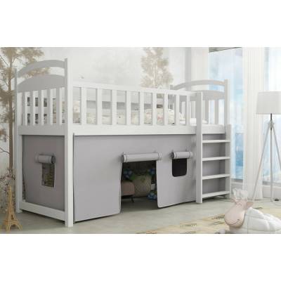 Ourbaby 50620-0