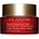 Clarins Super Restorative Night Cream нощен крем против стареене за много суха кожа за жени 50 мл