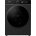 Hisense WF5I9043BBFS