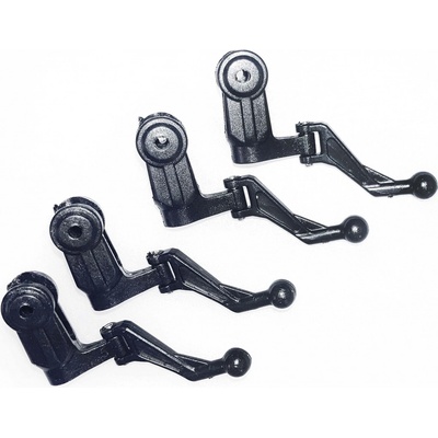 AMEWI Držák rotorových listů 4ks pro AFX-105