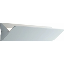Faneurope LED-W-AILERON