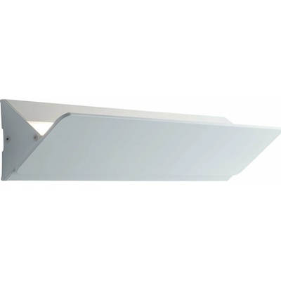 Faneurope LED-W-AILERON