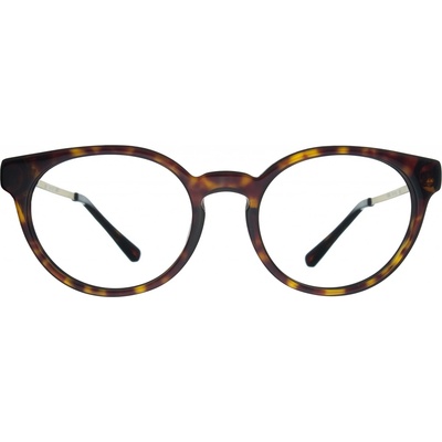 Michael Kors MK 4048 3293
