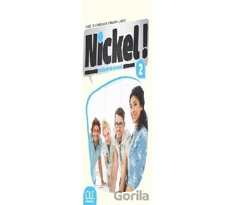 Nickel !