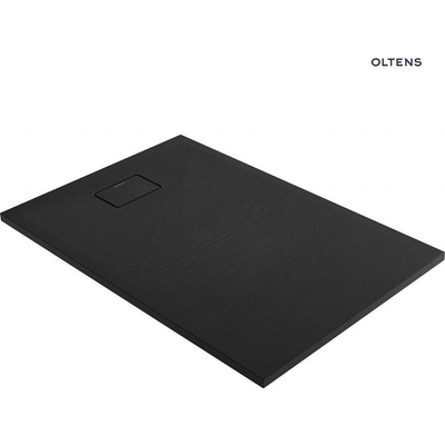 OLTENS Bergytan 120 x 80 cm 15103300
