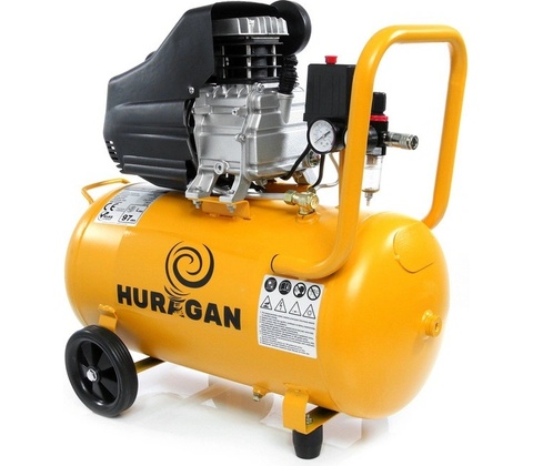 HURAGAN M88001