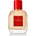 Gisada Ambassador Women EDP 100 ml Tester