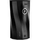 Acer C250i