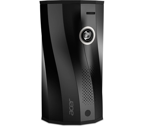 Acer C250i