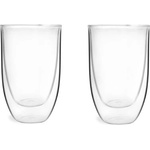 Vialli Design Чаши в комплект от 2 бр. 350 ml Amo - Vialli Design (5901638727831)