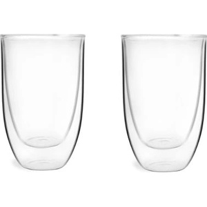 Vialli Design Чаши в комплект от 2 бр. 350 ml Amo - Vialli Design (5901638727831)
