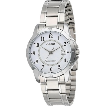 Image 1 of Casio Часовник Casio MTP-V004D-7BU (MTP-V004D-7BU)