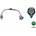 Lambda sonda NTK 96366