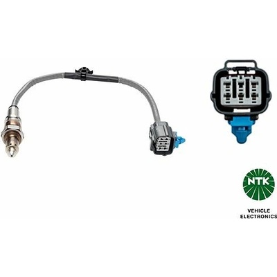 Lambda sonda NTK 96366