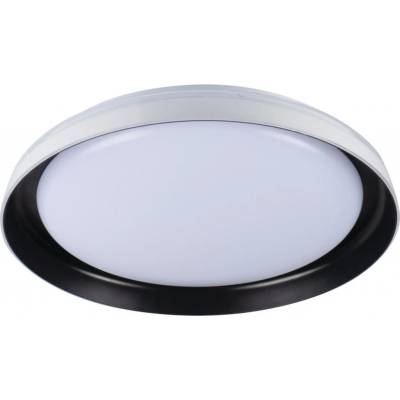 Kanlux 37319