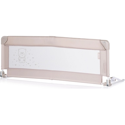 KOSI Преграда за легло МЕЧЕ бежово (korail0241be)