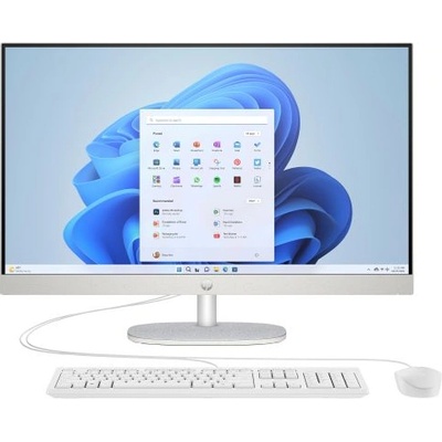 HP All-In-One 27-cr1071ng D75G7EA