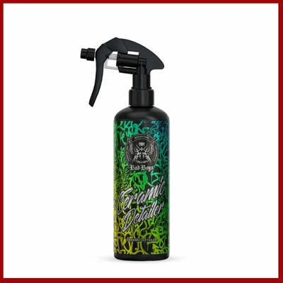 RRCustoms Bad Boys Ceramic Detailer 500 ml | Zboží Auto