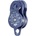 Climbing Technology Двойна ролка CLIMBING TECHNOLOGY Twin Pulley