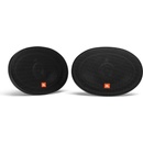 Image 1 of JBL STAGE 2 9634