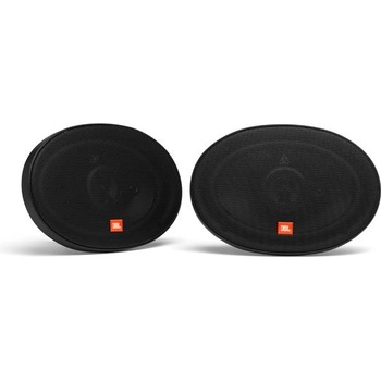 Image 1 of JBL STAGE 2 9634