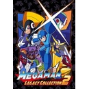 Mega Man Legacy Collection 2