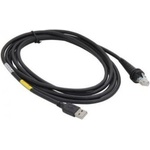Honeywell CBL-500-300-S00-01 индустриален USB кабел (CBL-500-300-S00-01)
