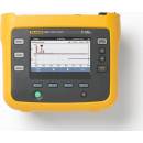Fluke 1736/Basic