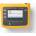 Fluke 1736/Basic