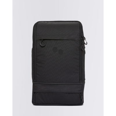 pinqponq Cubik Medium Rooted black 19 l