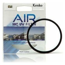 Kenko Air MC/UV 72 mm