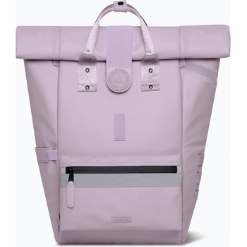 Cabaia Раница Cabaia City Tirana 23 l navy