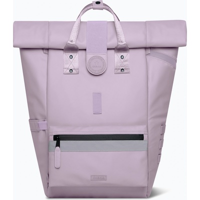 Cabaia Раница Cabaia City Tirana 23 l navy