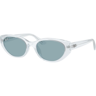 Ray-Ban RB4457D 687280