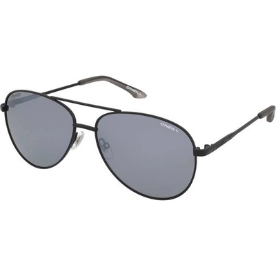 O'Neill Слънчеви очила O'Neill ONS Pohnpei 2.0 004P