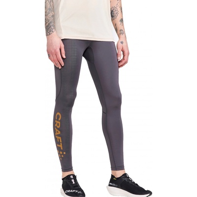 CRAFT CORE Dry Active Comfort modrá