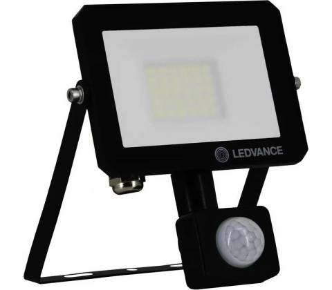 LEDVANCE 4099854489068