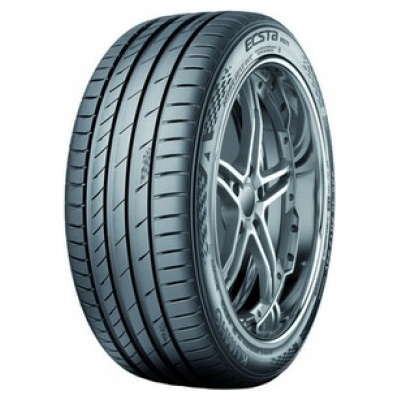 Kumho Ecsta PS71 255/50 R19 107Y