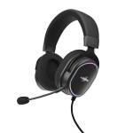 Hama uRage SoundZ 800 V2 (217864) Слушалки