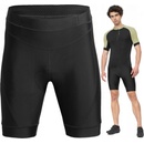 4F 4FSS23TFSHM156 pánské deep black