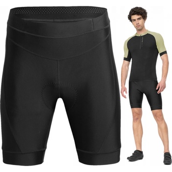 4F 4FSS23TFSHM156 pánské deep black