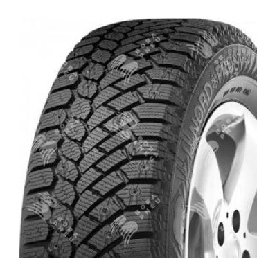 Gislaved Nord Frost 200 215/55 R17 98T