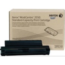 Xerox 106R01529 - originálny