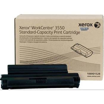 Xerox 106R01529 - originálny